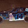 2013 MW 14 KENNY BELL 511A